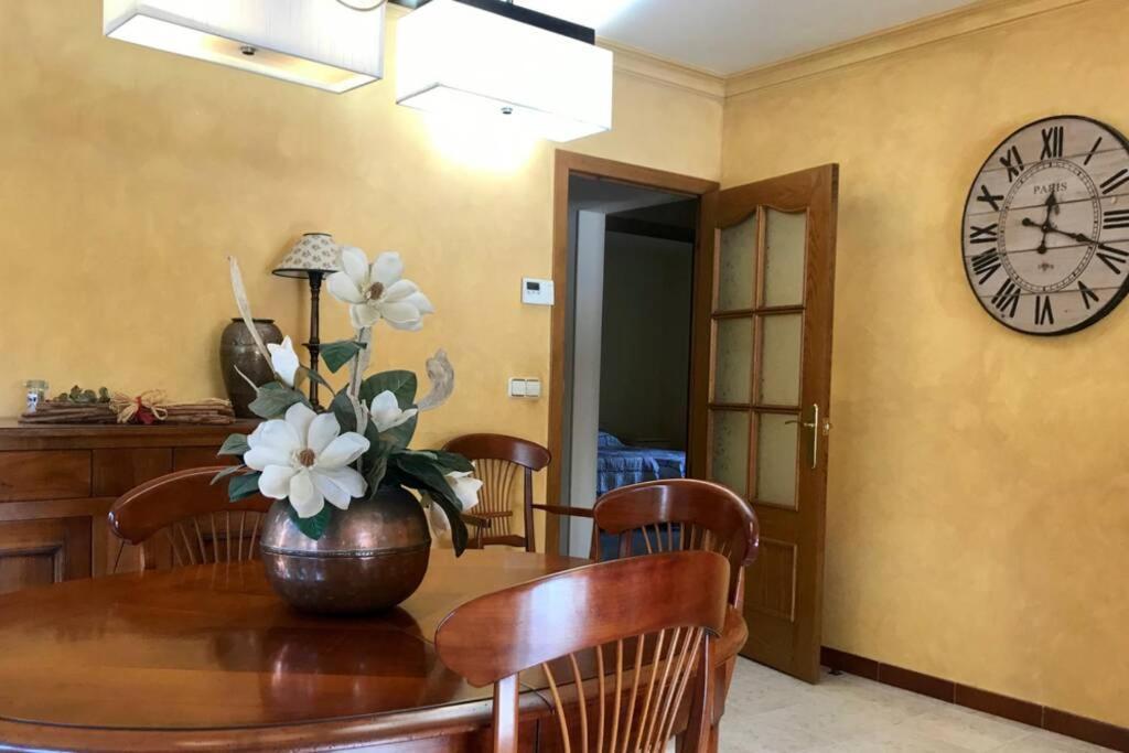 Villa Casa Con Piscina En La Costa Brava à Calonge  Extérieur photo