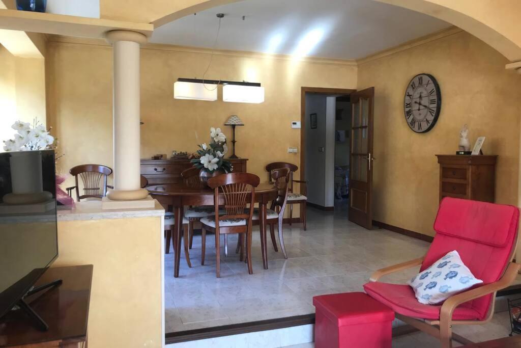 Villa Casa Con Piscina En La Costa Brava à Calonge  Extérieur photo